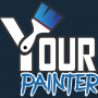 your_painter
